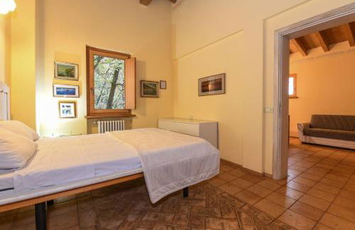 Colleincanto Appartamento Vittorio - Foto 9