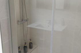 Apartamento Sanchola - Foto 15