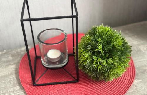 Ferienwohnung Iris Hinrichs 95150 - Photo 10