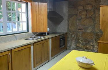 Quinta da Cavada - Casa da Tertúlia - Foto 9