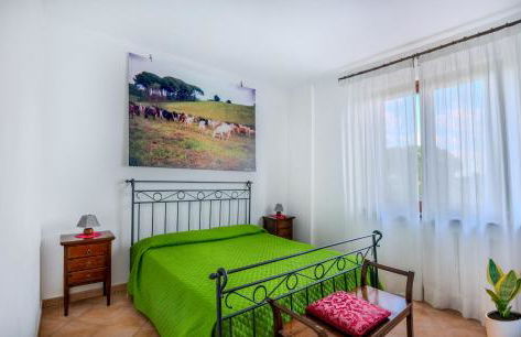 Agriturismo La Tanna - Foto 9