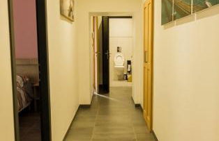 Grand gîte Aubrac Vallée du Lot - Photo 27