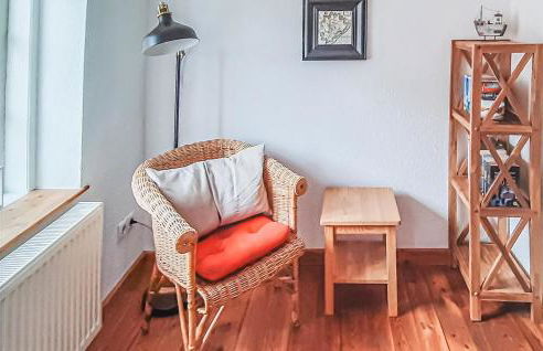 2 Bedroom Lovely Home In Tönning - Foto 10