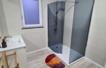 Azores Blue Bay - Photo 9