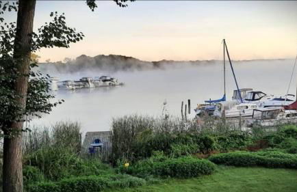 FeWo Mallorca - Foto 7