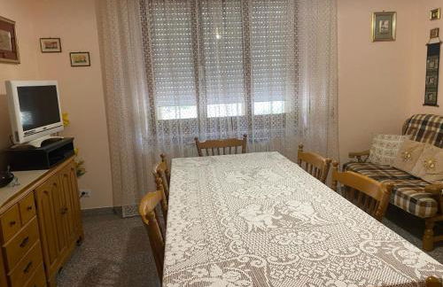 Casa Azzurra - Foto 9