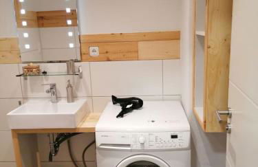 Ferienwohnung Helli - Foto 15