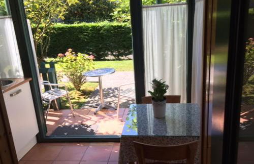 Apartamentos del Norte - Foto 22