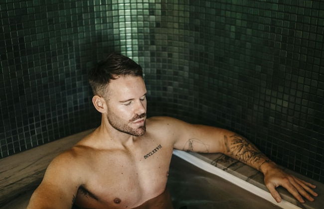 Astina Suites - Foto 46