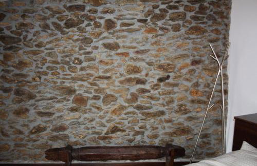 Casas do Bairrinho - Foto 42