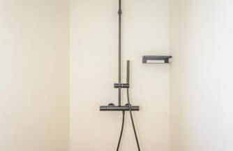 Casa Margot2 - Foto 73