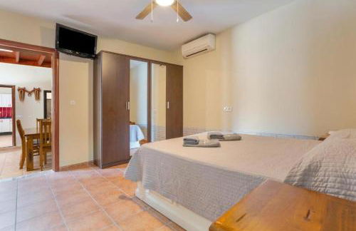 Villa Juan Martin - Photo 13