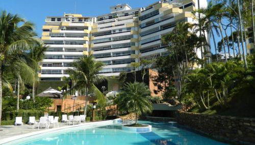 Apartamento de luxo - Foto 4