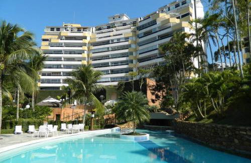 Apartamento de luxo - Foto 4