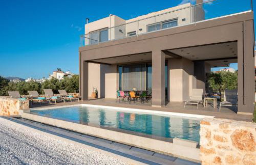 GOLD DREAM HOME - Foto 13