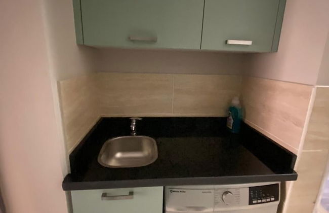 Luxurious Hurghada Apartment - Foto 36