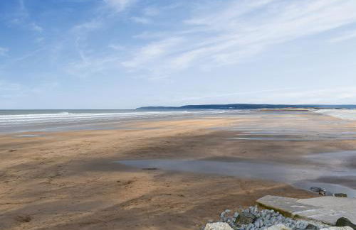 Magnolia Cottage - Foto 30