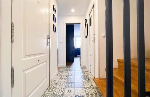 Duplex Ávila - Foto 3