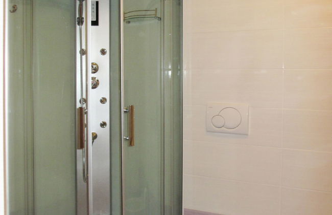 Casa Tranquilla - Foto 14