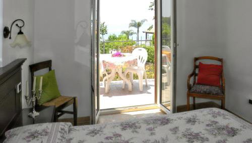 Charming House in Maratea, Sea & Mountain Views - Foto 5