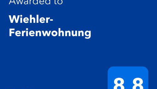 Wiehler- Ferienwohnung - Foto 3