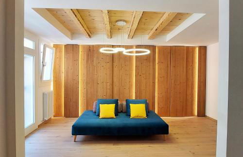 La Bricola - Foto 57