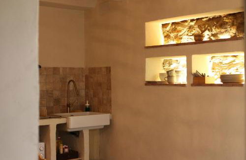 El Reposo de la Grulla - Foto 40