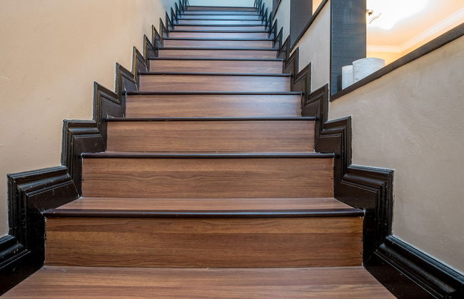 North Borneo Paradise @ Marina Court Resort Condo - Foto 74