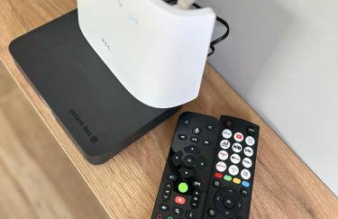 Wyborny Zakątek - Foto 15