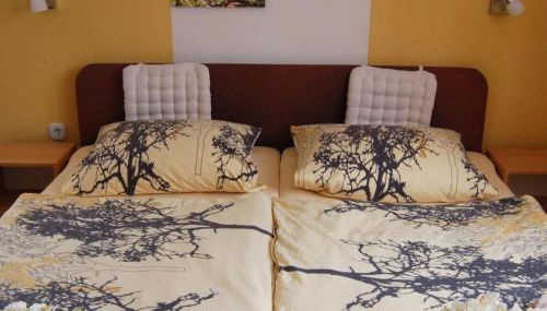 Apartment Siebers by Interhome - Foto 4