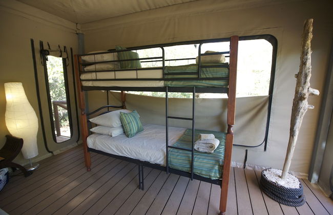 Cygnet Bay Pearls - Foto 11