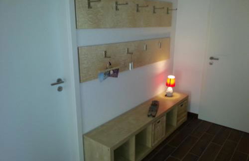 Ferienhaus Emstal in Oberlangen - Foto 28