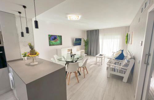 Mediterranea Loft New - Foto 35