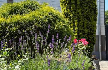 Ferienhaus Auf der Drossel - Foto 5