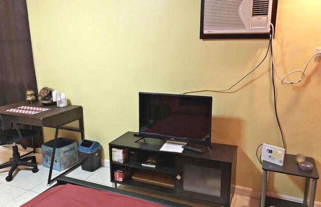 Kalayaan Transient House - Photo 9