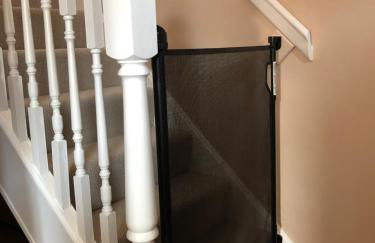 Corner Cottage - character, charm, great location. - Foto 58