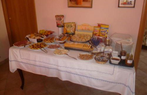 Agriturismo Dondino - Foto 15