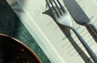 SmartRental Collection Gran Via Centric - Photo 118