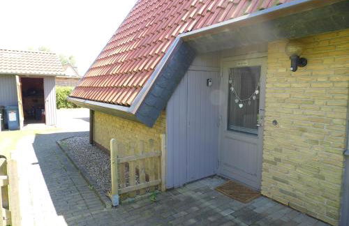 Fräulein Emma Lotta - Foto 20