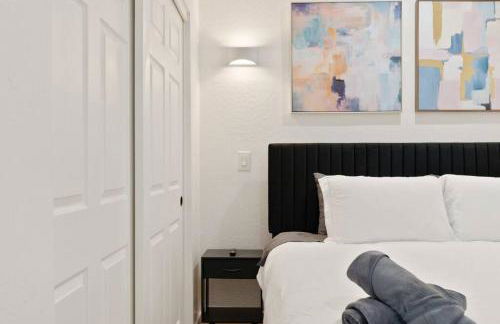 3.8 Miles From Downtown Phoenix #C - Photo 23