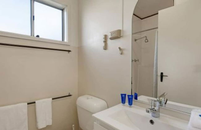 Discovery Parks - Pambula Beach - Foto 66