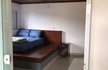 Tranquilidade e Ótima localização - Foto 6