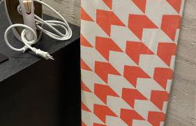 Cobertura aconchegante perto do shopping independência, home office, garagem - Foto 18