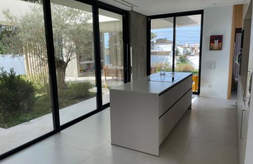 Hostidy Villa Horacia Resort - Foto 10