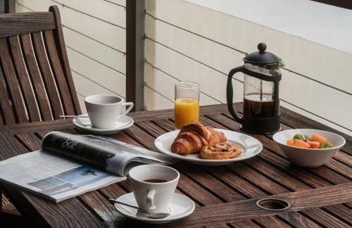 Sandridge Boathouse - Photo 20