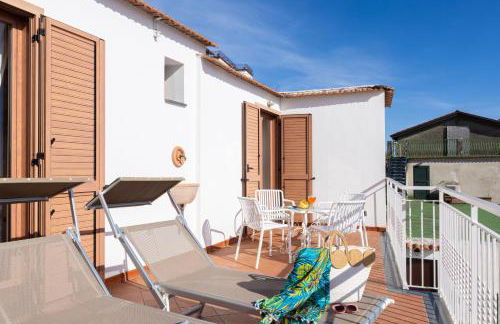 Estate4home - Casa Satriano - Foto 34