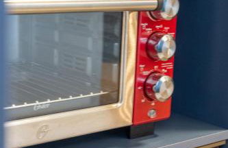 Apogeo 119 luxo-wifi-vaga-AC - Foto 18