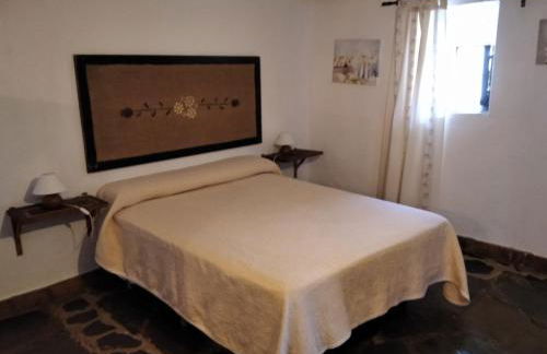 Posada Matadero - Foto 13