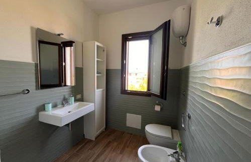 Casa Chiara Porto Columbu - Foto 12