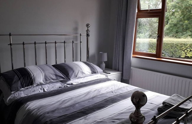 Lovely 1-bed Apartment at Whitepark Bay Co Antrim - Foto 4